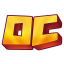 OdinCraft Network's icon