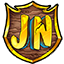 McGamerZone's icon