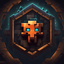 Sovereign Craft's icon