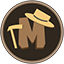 Motika Craft's icon
