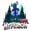 HyperionSMP's icon