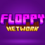 BossSMP's icon