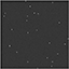 Odyssey Online's icon