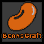 Beanscraft SMP's icon