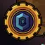 Babylon's icon