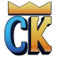 CreativeKing's icon