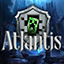 Atlantis-Network's icon