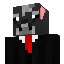 Sennaplaza's icon