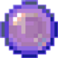 A2Craft's icon