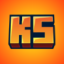 Kingdom SMP's icon
