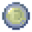 The Bucket Survival's icon