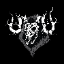 ApexSurvive's icon