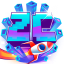 ZentralCraft Network's icon