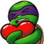 Dream Raids's icon