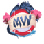 SickCraftNT's icon