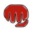 TrixMC's icon