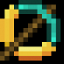 OniCraft's icon