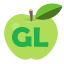 Govindas Limework's icon
