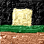 KoodaaCraft's icon
