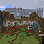 Lostwave Minecraft Server's icon