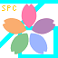 ShipaiCraft's icon