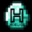 hyperplex's icon