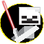 Noobcraft Community's icon