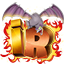 Immortal Realms's icon