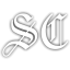 StoryCraft - A Server With a Story's icon