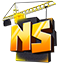 - NordSky.de -'s icon