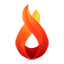 LatinGamers's icon
