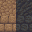 KanguCraft's icon