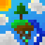 The Floating City's icon