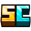 Totoco's icon
