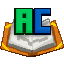 Al-Craft's icon