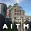 All in the Mined's icon