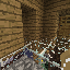 Apotheosis MC's icon