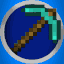 Purecraft Survival 24/7's icon