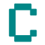 Constantiam's icon