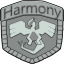 PixelmonHarmony's icon
