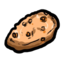 CookieSlap's icon