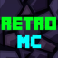 RetroMC - PVE Survival - Beta 1.7.3's icon