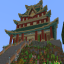 World of Apollo's icon