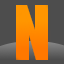NXTCRAFT's icon