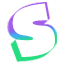 CokeJoke's icon