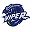 Hardcore Games's icon