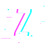 Zentic's icon