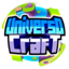 UniversoCraft's icon