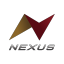 NexusMC's icon