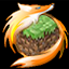 NormalMC's icon